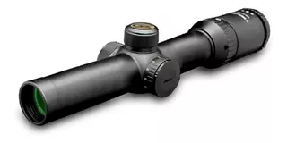 Mira Telescopica Shilba 1.25-4x24ir Safari Rd Rifle Caza Aire Comprimido Agente Oficial