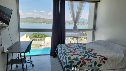 Imagen 3 de 20 de Hermosa Casa En Teques