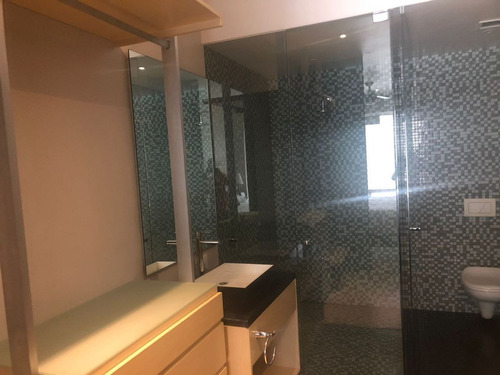 Imagen 9 de 22 de Increíble Departamento En Renta Santa Fé/ Salvador Agráz