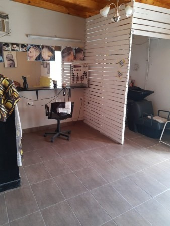 Imagen 7 de 19 de Casa En Virrey Del Pino