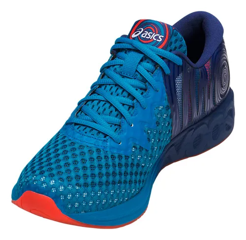Asics gel top noosa ff 2