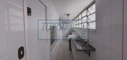 Imagem 24 de 28 de Supremo - Elegante E Desejado. Bem-vindo Ao Jardim Paulista - 22410-j - 70749756
