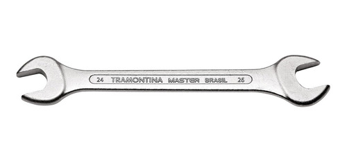 Chave Fixa Tramontina 24 X 26mm