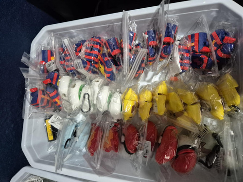 530 Fundas Compatibles Con Airpods 3 Airpods Pro 2 Airpods 4 Varios