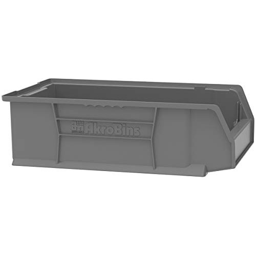 Organizaodr De Plastico De 20 X 12 Pulgadas -  4 Unidades