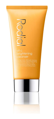 Rodial Vit C Limpiador Iluminador Deluxe 0.7 fl Oz (0.7 Fl.