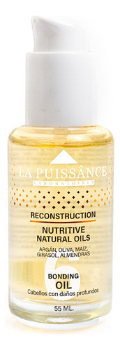 Mascarilla Karseell Original + Serum Extra Cell Plex