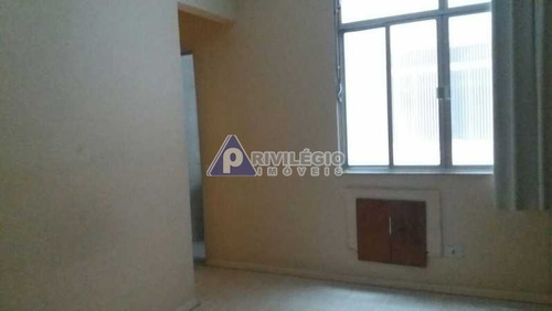 Imagem 24 de 28 de Apartamento À Venda, 2 Quartos, 1 Suíte, 1 Vaga, Ipanema - Rio De Janeiro/rj - 5879
