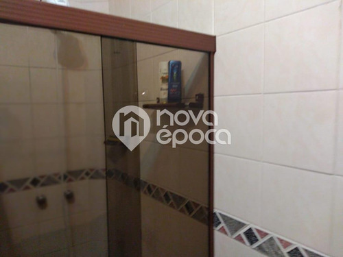 Apartamento - Ref: Sp2ap47696
