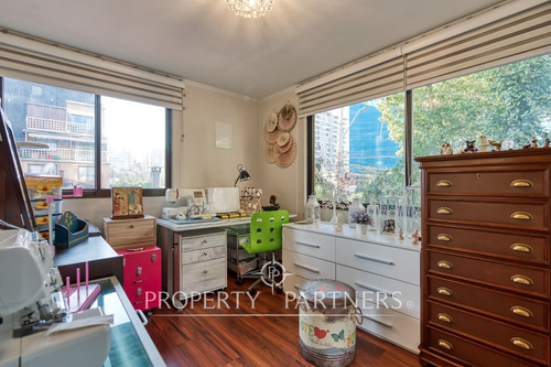 Estupenda Casa Comercial Y Residencial, Con La Mej...