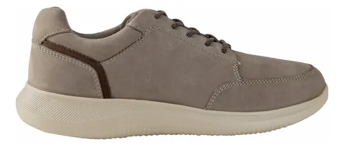 Flexi confort hombre new arrivals