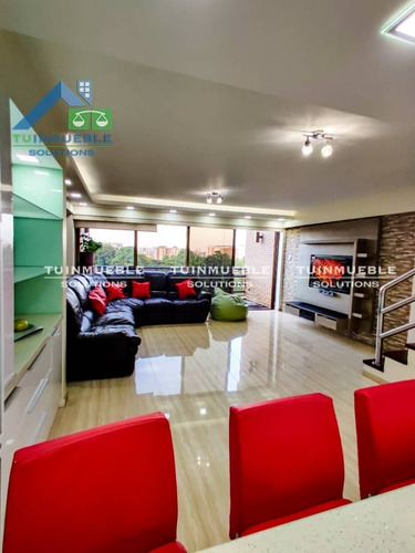 Imagen 5 de 15 de En Venta Excelente Apartamento En Caribe