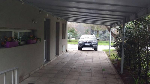 Imagen 20 de 23 de Casa En Venta Ubicado En Villa Olivos, Escobar, G.b.a. Zona Norte