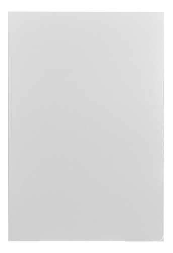 Imagen 4 de 4 de 50 Lamina Placa Aluminio 75x55mm Personalizado Sublimado