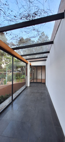 Renta Casa Nueva Con La Mejor Vista Al Lago De Valle De Bravo Desde Avándaro