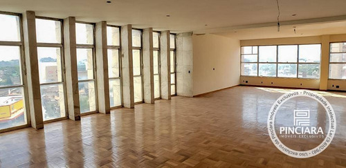 Imagem 6 de 12 de Prédio Comercial, 2700 M² Por R$ 54.000/mês - Centro - São Gonçalo/rj - Pr0003
