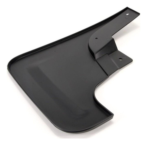Jogo 4 Apara Barro S10 B Cab. Simples Ltz 12/22 Gm