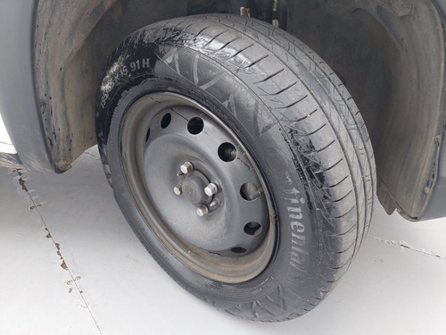 Fiat Strada 1.4 FIRE FLEX ENDURANCE CS MANUAL