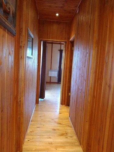 Imagen 26 de 30 de Casa En ¨parcela En Sector Los Guindos