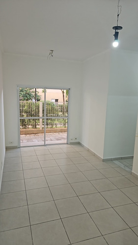 Apto 3 Dorm X Suite E Garden Oportunidade