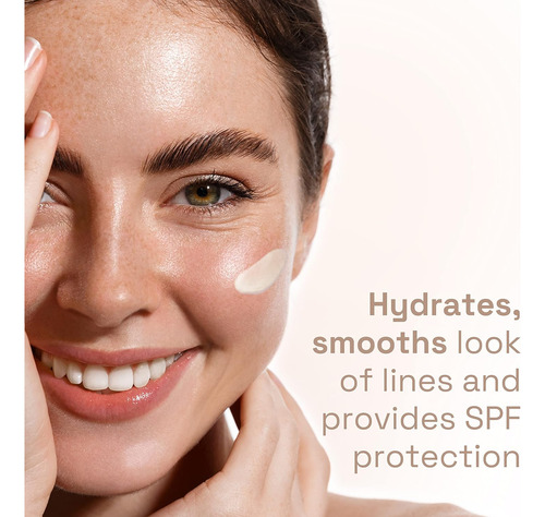 Cetaphil Healthy Renew Crema Hidratante Con Spf 30