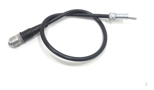 Cable Tripa Velocimetro Rpm Suzuki Gn 125 La Colmena Um