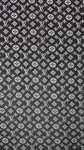 Imagen 2 de 7 de Pashmina Chalinas Pañuelos Mujer Invierno Diseño Lv Fight