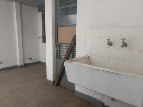 Imagen 13 de 14 de Casa Ph En Venta En Quilmes Este