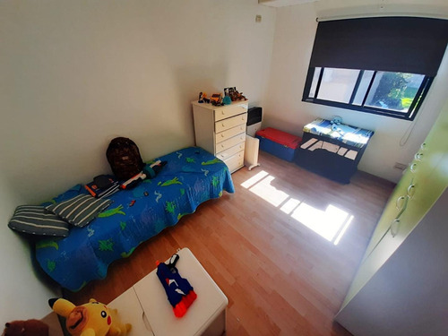 Imagen 12 de 18 de Venta Duplex Tipo Casa Canning