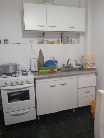 Imagen 8 de 16 de Venta De Casa 3 Ambientes En Los Pinares, Mar Del Plata