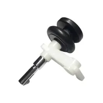 Comprar Devanador Singer Heavy Duty 4423 Original