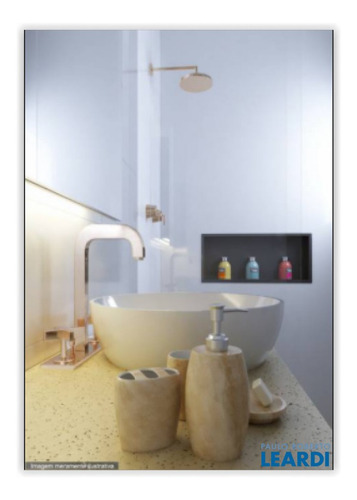 Imagem 6 de 15 de Apartamento - Vila Medeiros - Sp - 630386