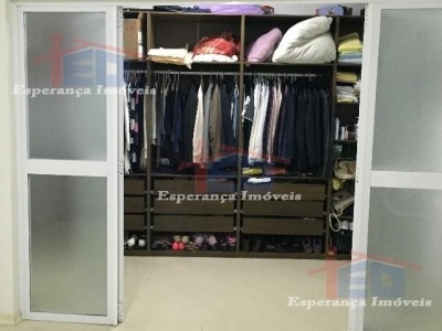 Imagem 15 de 15 de Ref.: 8282 - Sobrados Em Osasco Para Venda - V8282