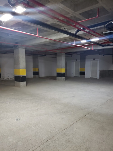 Imagen 11 de 14 de Espectaculares Apartamentos A Estrenar