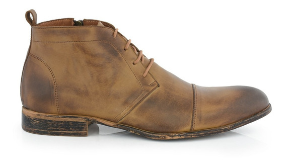 Botas Vestir Hombre | MercadoLibre ???? Botas Vestir Hombre | MercadoLibre ????