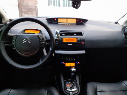 Imagem 7 de 12 de Citroen