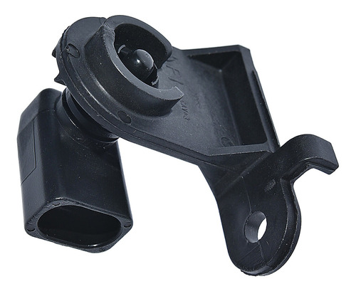 Sensor Temp Ambiente Att Gmc K3500 V8 7.4l 00 Walker