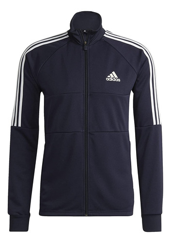 Chaqueta adidas Training Aereo Ready