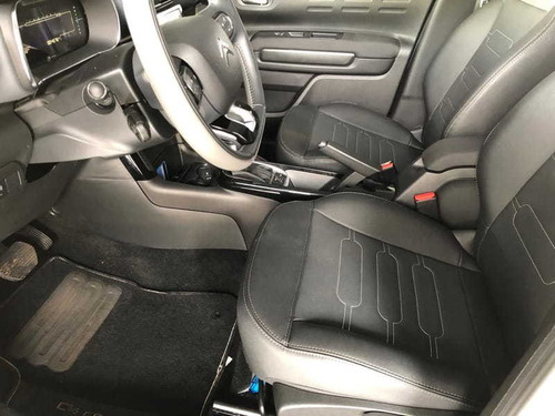 Citroen C4 Cactus 1.6 Thp Shine Pack 2019