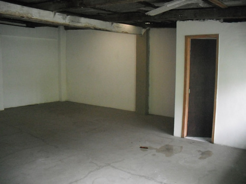 Terreno Para Venda - 91820.001