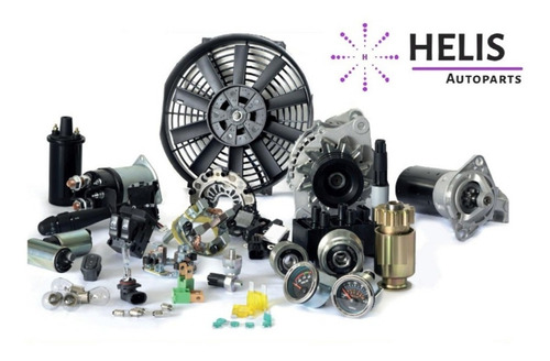 Sensor Arbol Levas (cmp) Chevrolet Yukon Xl 4.3 V6 2021