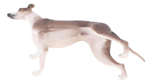 Figura De Animales De Juguete