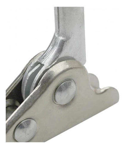 Sofá Bisagra Conector De Nivel Soporte De Elevación De