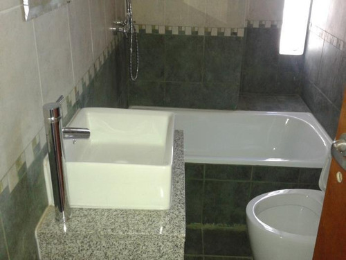 Imagen 6 de 8 de Venta De Departamento 3 Ambientes En Sarandí (20874)