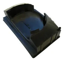 Comprar Bandeja Desag Mot Hel Whirlpool Original Wrm47\u002F48\u002F49\u002F51 888