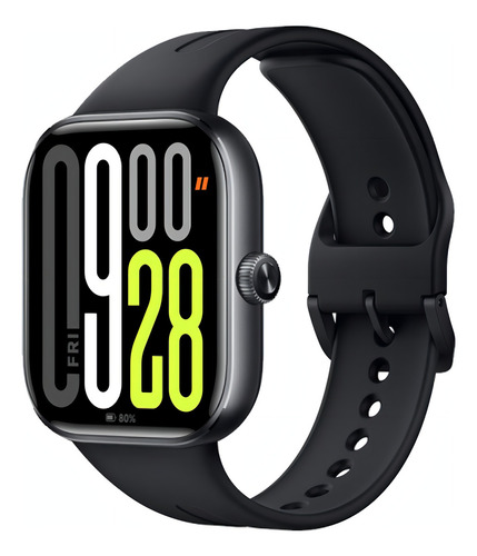 Relógio Xiaomi Watch 5