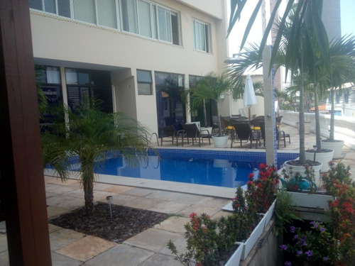 Imagem 13 de 30 de Casa 5 Quartos, Ondina , Piscina , Garagem . - Fi 0092 - 3414765