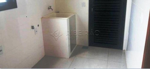 Imagem 9 de 10 de Casas - Ref: V4200