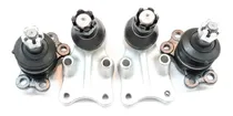 Comprar Kit De 4 Rotulas Inf Y Sup Isuzu Luv 4x2 1992-2005