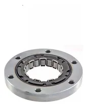 Comprar Bendix Arranque Kymco Mxu- Maxxer 250- Quatri. Mca